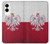 S3005 Poland Football Soccer Hülle Schutzhülle Taschen für Samsung Galaxy S25 Edge