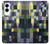 S3340 Paul Klee Architecture Hülle Schutzhülle Taschen für Samsung Galaxy S25 Edge