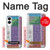 S3383 Periodic Table Hülle Schutzhülle Taschen für Samsung Galaxy S25 Edge