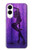 S3400 Pole Dance Hülle Schutzhülle Taschen für Samsung Galaxy S25 Edge