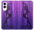 S3400 Pole Dance Hülle Schutzhülle Taschen für Samsung Galaxy S25 Edge