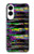 S3420 Coding Programmer Hülle Schutzhülle Taschen für Samsung Galaxy S25 Edge