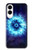 S3549 Shockwave Explosion Hülle Schutzhülle Taschen für Samsung Galaxy S25 Edge