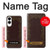 S3553 Vintage Book Cover Hülle Schutzhülle Taschen für Samsung Galaxy S25 Edge