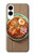 S3756 Ramen Noodles Hülle Schutzhülle Taschen für Samsung Galaxy S25 Edge