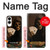 S3994 Grim Reaper Poker Win Hülle Schutzhülle Taschen für Samsung Galaxy S25 Edge