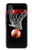 S0066 Basketball Hülle Schutzhülle Taschen für Samsung Galaxy XCover7