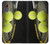 S0072 Tennis Hülle Schutzhülle Taschen für Samsung Galaxy XCover7