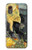 S0212 Van Gogh Portrait of Dr. Gachet Hülle Schutzhülle Taschen für Samsung Galaxy XCover7