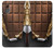 S0270 Chocolate Tasty Hülle Schutzhülle Taschen für Samsung Galaxy XCover7