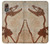 S0379 Dinosaur Fossil Hülle Schutzhülle Taschen für Samsung Galaxy XCover7
