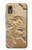 S0380 Dinosaur Fossil Hülle Schutzhülle Taschen für Samsung Galaxy XCover7