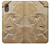 S0380 Dinosaur Fossil Hülle Schutzhülle Taschen für Samsung Galaxy XCover7