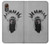 S0451 Indian Chief Hülle Schutzhülle Taschen für Samsung Galaxy XCover7