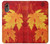 S0479 Maple Leaf Hülle Schutzhülle Taschen für Samsung Galaxy XCover7