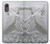 S0516 Phoenix Carving Hülle Schutzhülle Taschen für Samsung Galaxy XCover7