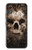 S0552 Skull Hülle Schutzhülle Taschen für Samsung Galaxy XCover7