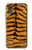 S0576 Tiger Skin Hülle Schutzhülle Taschen für Samsung Galaxy XCover7