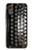 S0620 Typewriter Hülle Schutzhülle Taschen für Samsung Galaxy XCover7