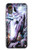 S0749 Unicorn Horse Hülle Schutzhülle Taschen für Samsung Galaxy XCover7