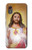S0798 Jesus Hülle Schutzhülle Taschen für Samsung Galaxy XCover7
