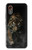 S0877 Bengal Tiger Hülle Schutzhülle Taschen für Samsung Galaxy XCover7