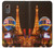 S0893 Las Vegas Hülle Schutzhülle Taschen für Samsung Galaxy XCover7