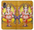 S0896 Lord Ganesh Hindu God Hülle Schutzhülle Taschen für Samsung Galaxy XCover7