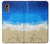 S0912 Relax Beach Hülle Schutzhülle Taschen für Samsung Galaxy XCover7