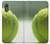 S0924 Tennis Ball Hülle Schutzhülle Taschen für Samsung Galaxy XCover7