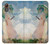 S0998 Claude Monet Woman with a Parasol Hülle Schutzhülle Taschen für Samsung Galaxy XCover7