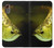 S1021 Gold Arowana Fish Hülle Schutzhülle Taschen für Samsung Galaxy XCover7