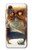 S1133 Wake up Owl Hülle Schutzhülle Taschen für Samsung Galaxy XCover7