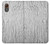 S1142 Wood Skin Graphic Hülle Schutzhülle Taschen für Samsung Galaxy XCover7