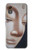 S1255 Buddha Face Hülle Schutzhülle Taschen für Samsung Galaxy XCover7