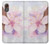 S1415 Sakura Blossom Art Hülle Schutzhülle Taschen für Samsung Galaxy XCover7