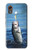 S1594 Bass Fishing Hülle Schutzhülle Taschen für Samsung Galaxy XCover7