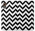 S1613 Chevron Zigzag Hülle Schutzhülle Taschen für Samsung Galaxy XCover7