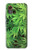 S1656 Marijuana Plant Hülle Schutzhülle Taschen für Samsung Galaxy XCover7