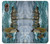 S1722 Jesus Walk on The Sea Hülle Schutzhülle Taschen für Samsung Galaxy XCover7
