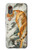 S1934 Chinese Tiger Painting Hülle Schutzhülle Taschen für Samsung Galaxy XCover7