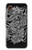 S1943 Dragon Tattoo Hülle Schutzhülle Taschen für Samsung Galaxy XCover7