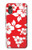 S1949 Hawaiian Hibiscus Pattern Hülle Schutzhülle Taschen für Samsung Galaxy XCover7