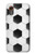 S2061 Football Soccer Pattern Hülle Schutzhülle Taschen für Samsung Galaxy XCover7