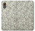 S2077 Money Dollar Banknotes Hülle Schutzhülle Taschen für Samsung Galaxy XCover7