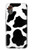 S2096 Seamless Cow Pattern Hülle Schutzhülle Taschen für Samsung Galaxy XCover7