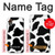 S2096 Seamless Cow Pattern Hülle Schutzhülle Taschen für Samsung Galaxy XCover7