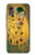 S2137 Gustav Klimt The Kiss Hülle Schutzhülle Taschen für Samsung Galaxy XCover7