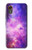 S2207 Milky Way Galaxy Hülle Schutzhülle Taschen für Samsung Galaxy XCover7