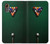 S2239 Billiard Pool Hülle Schutzhülle Taschen für Samsung Galaxy XCover7